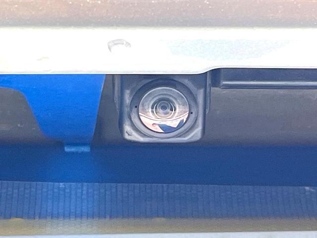 キャスト アクティバＧ　ＳＡＩＩＩ　パナソニックナビ　バックカメラ　衝突被害軽減システム　禁煙車　ドラレコ　コーナーセンサー　スマートキー　ＬＥＤヘッド　ＥＴＣ　純正１６インチアルミ　オートハイビーム　車線逸脱警報　オートライト（24枚目）