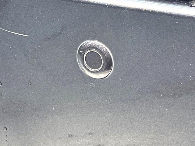 キャスト アクティバＧ　ＳＡＩＩＩ　パナソニックナビ　バックカメラ　衝突被害軽減システム　禁煙車　ドラレコ　コーナーセンサー　スマートキー　ＬＥＤヘッド　ＥＴＣ　純正１６インチアルミ　オートハイビーム　車線逸脱警報　オートライト（25枚目）