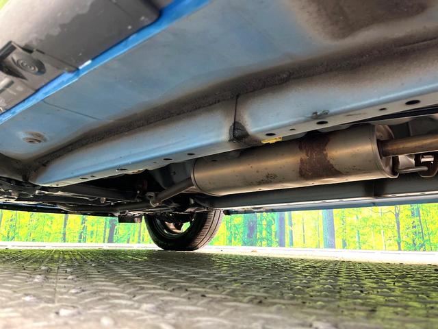 キャスト アクティバＧ　ＳＡＩＩＩ　パナソニックナビ　バックカメラ　衝突被害軽減システム　禁煙車　ドラレコ　コーナーセンサー　スマートキー　ＬＥＤヘッド　ＥＴＣ　純正１６インチアルミ　オートハイビーム　車線逸脱警報　オートライト（26枚目）