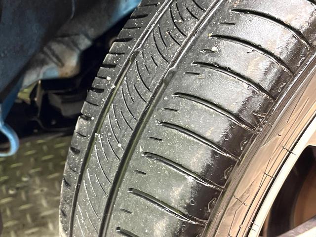 キャスト アクティバＧ　ＳＡＩＩＩ　パナソニックナビ　バックカメラ　衝突被害軽減システム　禁煙車　ドラレコ　コーナーセンサー　スマートキー　ＬＥＤヘッド　ＥＴＣ　純正１６インチアルミ　オートハイビーム　車線逸脱警報　オートライト（32枚目）