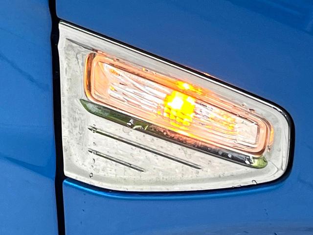 キャスト アクティバＧ　ＳＡＩＩＩ　パナソニックナビ　バックカメラ　衝突被害軽減システム　禁煙車　ドラレコ　コーナーセンサー　スマートキー　ＬＥＤヘッド　ＥＴＣ　純正１６インチアルミ　オートハイビーム　車線逸脱警報　オートライト（35枚目）