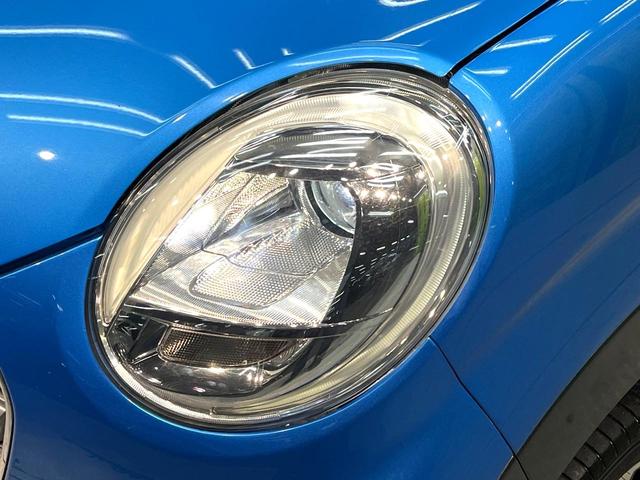 キャスト アクティバＧ　ＳＡＩＩＩ　パナソニックナビ　バックカメラ　衝突被害軽減システム　禁煙車　ドラレコ　コーナーセンサー　スマートキー　ＬＥＤヘッド　ＥＴＣ　純正１６インチアルミ　オートハイビーム　車線逸脱警報　オートライト（37枚目）