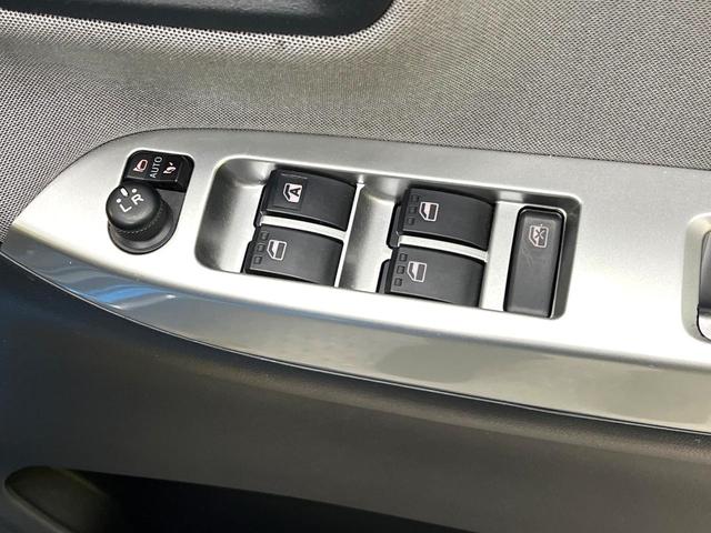 キャスト アクティバＧ　ＳＡＩＩＩ　パナソニックナビ　バックカメラ　衝突被害軽減システム　禁煙車　ドラレコ　コーナーセンサー　スマートキー　ＬＥＤヘッド　ＥＴＣ　純正１６インチアルミ　オートハイビーム　車線逸脱警報　オートライト（43枚目）