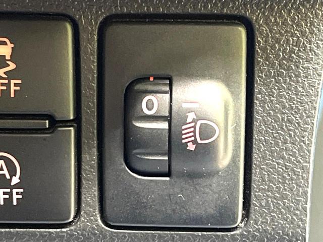 キャスト アクティバＧ　ＳＡＩＩＩ　パナソニックナビ　バックカメラ　衝突被害軽減システム　禁煙車　ドラレコ　コーナーセンサー　スマートキー　ＬＥＤヘッド　ＥＴＣ　純正１６インチアルミ　オートハイビーム　車線逸脱警報　オートライト（45枚目）