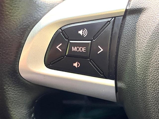 キャスト アクティバＧ　ＳＡＩＩＩ　パナソニックナビ　バックカメラ　衝突被害軽減システム　禁煙車　ドラレコ　コーナーセンサー　スマートキー　ＬＥＤヘッド　ＥＴＣ　純正１６インチアルミ　オートハイビーム　車線逸脱警報　オートライト（49枚目）