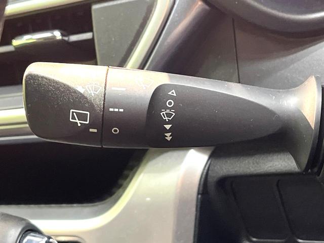 キャスト アクティバＧ　ＳＡＩＩＩ　パナソニックナビ　バックカメラ　衝突被害軽減システム　禁煙車　ドラレコ　コーナーセンサー　スマートキー　ＬＥＤヘッド　ＥＴＣ　純正１６インチアルミ　オートハイビーム　車線逸脱警報　オートライト（51枚目）