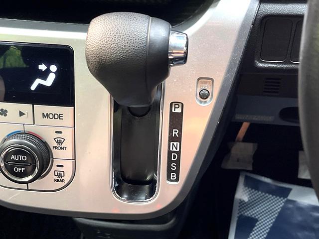 キャスト アクティバＧ　ＳＡＩＩＩ　パナソニックナビ　バックカメラ　衝突被害軽減システム　禁煙車　ドラレコ　コーナーセンサー　スマートキー　ＬＥＤヘッド　ＥＴＣ　純正１６インチアルミ　オートハイビーム　車線逸脱警報　オートライト（53枚目）