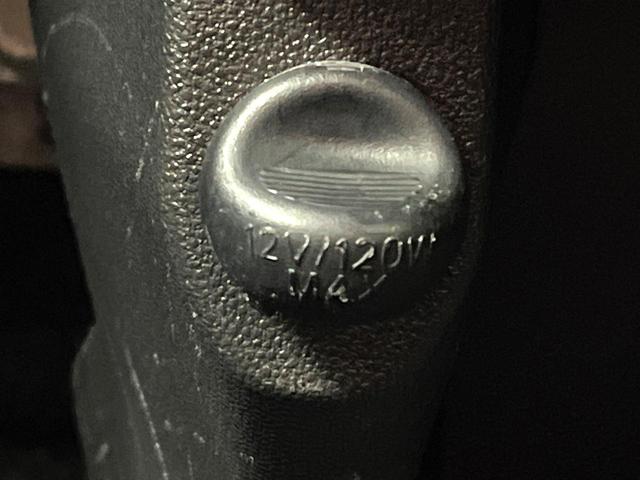 キャスト アクティバＧ　ＳＡＩＩＩ　パナソニックナビ　バックカメラ　衝突被害軽減システム　禁煙車　ドラレコ　コーナーセンサー　スマートキー　ＬＥＤヘッド　ＥＴＣ　純正１６インチアルミ　オートハイビーム　車線逸脱警報　オートライト（56枚目）