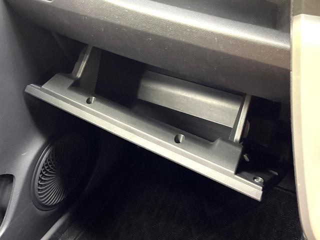 キャスト アクティバＧ　ＳＡＩＩＩ　パナソニックナビ　バックカメラ　衝突被害軽減システム　禁煙車　ドラレコ　コーナーセンサー　スマートキー　ＬＥＤヘッド　ＥＴＣ　純正１６インチアルミ　オートハイビーム　車線逸脱警報　オートライト（58枚目）