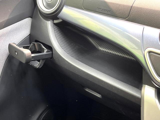 キャスト アクティバＧ　ＳＡＩＩＩ　パナソニックナビ　バックカメラ　衝突被害軽減システム　禁煙車　ドラレコ　コーナーセンサー　スマートキー　ＬＥＤヘッド　ＥＴＣ　純正１６インチアルミ　オートハイビーム　車線逸脱警報　オートライト（59枚目）