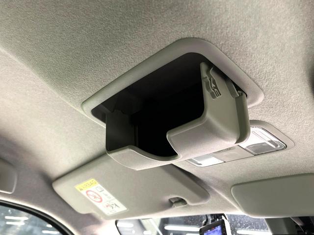 キャスト アクティバＧ　ＳＡＩＩＩ　パナソニックナビ　バックカメラ　衝突被害軽減システム　禁煙車　ドラレコ　コーナーセンサー　スマートキー　ＬＥＤヘッド　ＥＴＣ　純正１６インチアルミ　オートハイビーム　車線逸脱警報　オートライト（64枚目）