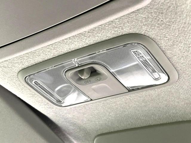 キャスト アクティバＧ　ＳＡＩＩＩ　パナソニックナビ　バックカメラ　衝突被害軽減システム　禁煙車　ドラレコ　コーナーセンサー　スマートキー　ＬＥＤヘッド　ＥＴＣ　純正１６インチアルミ　オートハイビーム　車線逸脱警報　オートライト（65枚目）