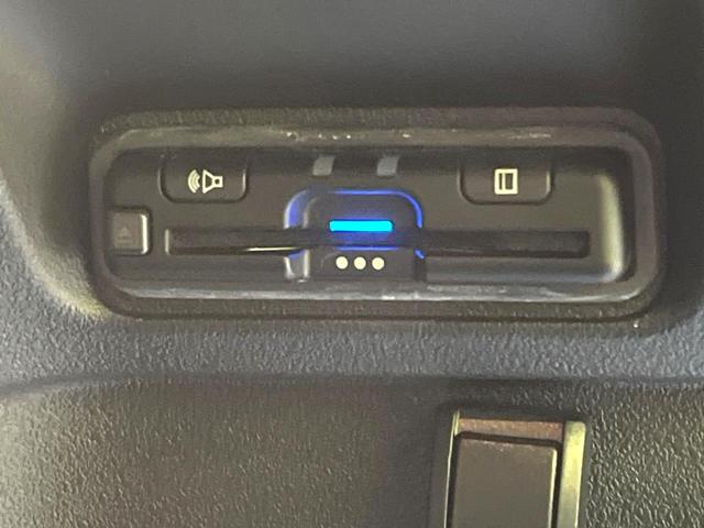 Ｎ－ＢＯＸカスタム コーディネートスタイル　両側電動ドア　バックカメラ　ホンダセンシング　レーダークルーズ　禁煙車　合皮レザーシート　パーキングセンサーシステム　スマートキー　ＬＥＤヘッド　ビルトインＥＴＣ　純正１４インチアルミ　シートヒーター（7枚目）