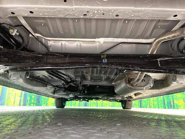 Ｎ－ＢＯＸカスタム コーディネートスタイル　両側電動ドア　バックカメラ　ホンダセンシング　レーダークルーズ　禁煙車　合皮レザーシート　パーキングセンサーシステム　スマートキー　ＬＥＤヘッド　ビルトインＥＴＣ　純正１４インチアルミ　シートヒーター（19枚目）