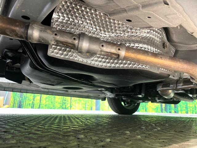 Ｎ－ＢＯＸカスタム コーディネートスタイル　両側電動ドア　バックカメラ　ホンダセンシング　レーダークルーズ　禁煙車　合皮レザーシート　パーキングセンサーシステム　スマートキー　ＬＥＤヘッド　ビルトインＥＴＣ　純正１４インチアルミ　シートヒーター（21枚目）