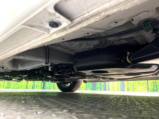 Ｎ－ＢＯＸカスタム コーディネートスタイル　両側電動ドア　バックカメラ　ホンダセンシング　レーダークルーズ　禁煙車　合皮レザーシート　パーキングセンサーシステム　スマートキー　ＬＥＤヘッド　ビルトインＥＴＣ　純正１４インチアルミ　シートヒーター（22枚目）