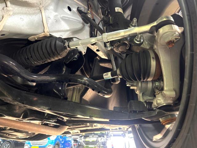 Ｎ－ＢＯＸカスタム コーディネートスタイル　両側電動ドア　バックカメラ　ホンダセンシング　レーダークルーズ　禁煙車　合皮レザーシート　パーキングセンサーシステム　スマートキー　ＬＥＤヘッド　ビルトインＥＴＣ　純正１４インチアルミ　シートヒーター（23枚目）