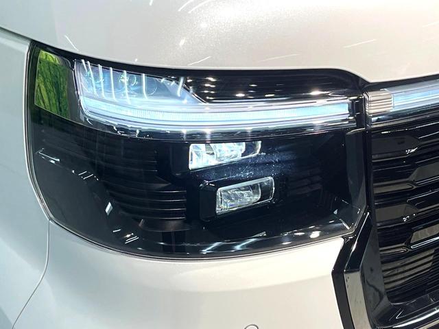 Ｎ－ＢＯＸカスタム コーディネートスタイル　両側電動ドア　バックカメラ　ホンダセンシング　レーダークルーズ　禁煙車　合皮レザーシート　パーキングセンサーシステム　スマートキー　ＬＥＤヘッド　ビルトインＥＴＣ　純正１４インチアルミ　シートヒーター（24枚目）