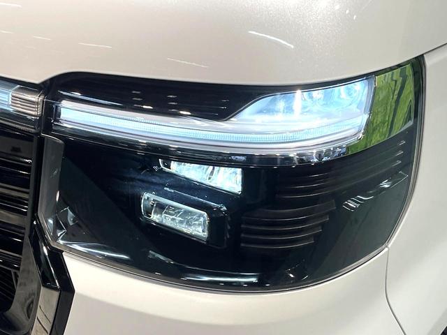 Ｎ－ＢＯＸカスタム コーディネートスタイル　両側電動ドア　バックカメラ　ホンダセンシング　レーダークルーズ　禁煙車　合皮レザーシート　パーキングセンサーシステム　スマートキー　ＬＥＤヘッド　ビルトインＥＴＣ　純正１４インチアルミ　シートヒーター（25枚目）