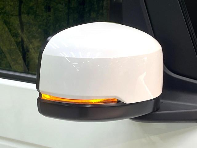 Ｎ－ＢＯＸカスタム コーディネートスタイル　両側電動ドア　バックカメラ　ホンダセンシング　レーダークルーズ　禁煙車　合皮レザーシート　パーキングセンサーシステム　スマートキー　ＬＥＤヘッド　ビルトインＥＴＣ　純正１４インチアルミ　シートヒーター（26枚目）