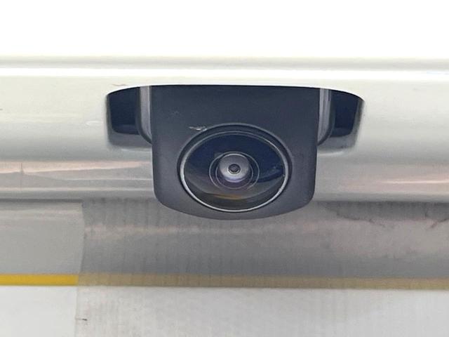 Ｎ－ＢＯＸカスタム コーディネートスタイル　両側電動ドア　バックカメラ　ホンダセンシング　レーダークルーズ　禁煙車　合皮レザーシート　パーキングセンサーシステム　スマートキー　ＬＥＤヘッド　ビルトインＥＴＣ　純正１４インチアルミ　シートヒーター（33枚目）