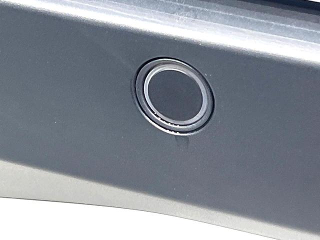 Ｎ－ＢＯＸカスタム コーディネートスタイル　両側電動ドア　バックカメラ　ホンダセンシング　レーダークルーズ　禁煙車　合皮レザーシート　パーキングセンサーシステム　スマートキー　ＬＥＤヘッド　ビルトインＥＴＣ　純正１４インチアルミ　シートヒーター（34枚目）