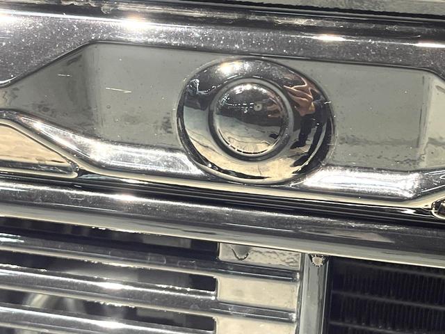 Ｎ－ＢＯＸカスタム コーディネートスタイル　両側電動ドア　バックカメラ　ホンダセンシング　レーダークルーズ　禁煙車　合皮レザーシート　パーキングセンサーシステム　スマートキー　ＬＥＤヘッド　ビルトインＥＴＣ　純正１４インチアルミ　シートヒーター（35枚目）