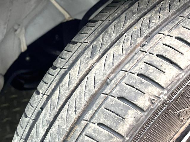 Ｎ－ＢＯＸカスタム コーディネートスタイル　両側電動ドア　バックカメラ　ホンダセンシング　レーダークルーズ　禁煙車　合皮レザーシート　パーキングセンサーシステム　スマートキー　ＬＥＤヘッド　ビルトインＥＴＣ　純正１４インチアルミ　シートヒーター（38枚目）