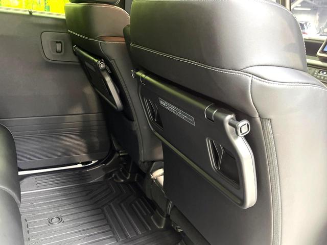 Ｎ－ＢＯＸカスタム コーディネートスタイル　両側電動ドア　バックカメラ　ホンダセンシング　レーダークルーズ　禁煙車　合皮レザーシート　パーキングセンサーシステム　スマートキー　ＬＥＤヘッド　ビルトインＥＴＣ　純正１４インチアルミ　シートヒーター（43枚目）