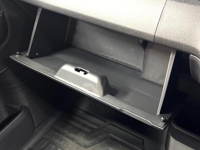 Ｎ－ＢＯＸカスタム コーディネートスタイル　両側電動ドア　バックカメラ　ホンダセンシング　レーダークルーズ　禁煙車　合皮レザーシート　パーキングセンサーシステム　スマートキー　ＬＥＤヘッド　ビルトインＥＴＣ　純正１４インチアルミ　シートヒーター（48枚目）