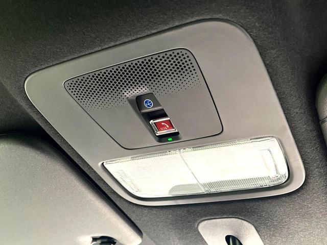Ｎ－ＢＯＸカスタム コーディネートスタイル　両側電動ドア　バックカメラ　ホンダセンシング　レーダークルーズ　禁煙車　合皮レザーシート　パーキングセンサーシステム　スマートキー　ＬＥＤヘッド　ビルトインＥＴＣ　純正１４インチアルミ　シートヒーター（53枚目）