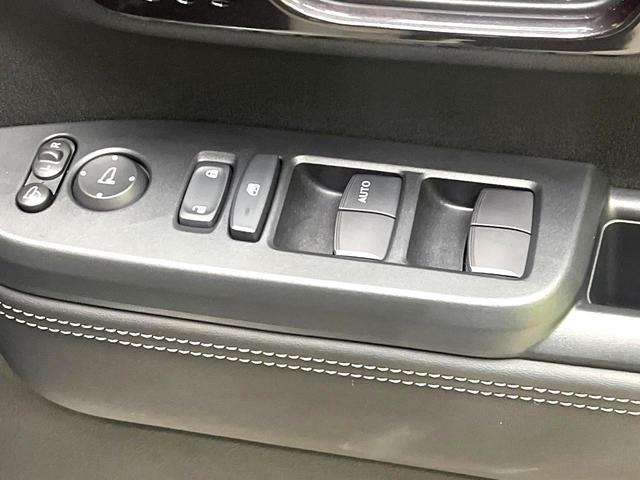 Ｎ－ＢＯＸカスタム コーディネートスタイル　両側電動ドア　バックカメラ　ホンダセンシング　レーダークルーズ　禁煙車　合皮レザーシート　パーキングセンサーシステム　スマートキー　ＬＥＤヘッド　ビルトインＥＴＣ　純正１４インチアルミ　シートヒーター（55枚目）