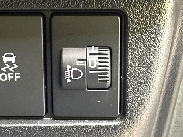 Ｎ－ＢＯＸカスタム コーディネートスタイル　両側電動ドア　バックカメラ　ホンダセンシング　レーダークルーズ　禁煙車　合皮レザーシート　パーキングセンサーシステム　スマートキー　ＬＥＤヘッド　ビルトインＥＴＣ　純正１４インチアルミ　シートヒーター（56枚目）