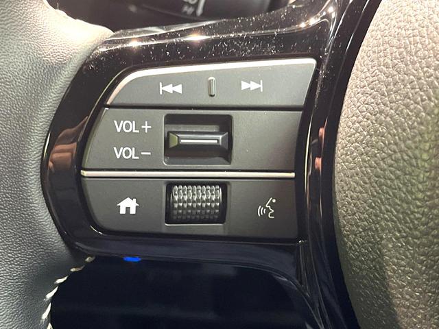 Ｎ－ＢＯＸカスタム コーディネートスタイル　両側電動ドア　バックカメラ　ホンダセンシング　レーダークルーズ　禁煙車　合皮レザーシート　パーキングセンサーシステム　スマートキー　ＬＥＤヘッド　ビルトインＥＴＣ　純正１４インチアルミ　シートヒーター（59枚目）