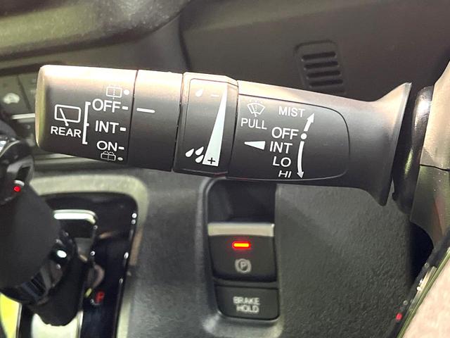 Ｎ－ＢＯＸカスタム コーディネートスタイル　両側電動ドア　バックカメラ　ホンダセンシング　レーダークルーズ　禁煙車　合皮レザーシート　パーキングセンサーシステム　スマートキー　ＬＥＤヘッド　ビルトインＥＴＣ　純正１４インチアルミ　シートヒーター（61枚目）