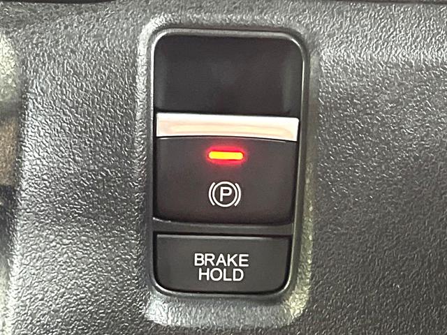 Ｎ－ＢＯＸカスタム コーディネートスタイル　両側電動ドア　バックカメラ　ホンダセンシング　レーダークルーズ　禁煙車　合皮レザーシート　パーキングセンサーシステム　スマートキー　ＬＥＤヘッド　ビルトインＥＴＣ　純正１４インチアルミ　シートヒーター（62枚目）
