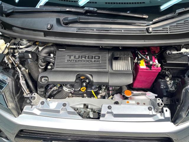 親切・丁寧な専門メカニックスタッフが応対！・車検・点検整備・事故等の修理などアフターサービスも安心。お車のカスタマイズもネクステージのサービススタッフまでご相談ください！