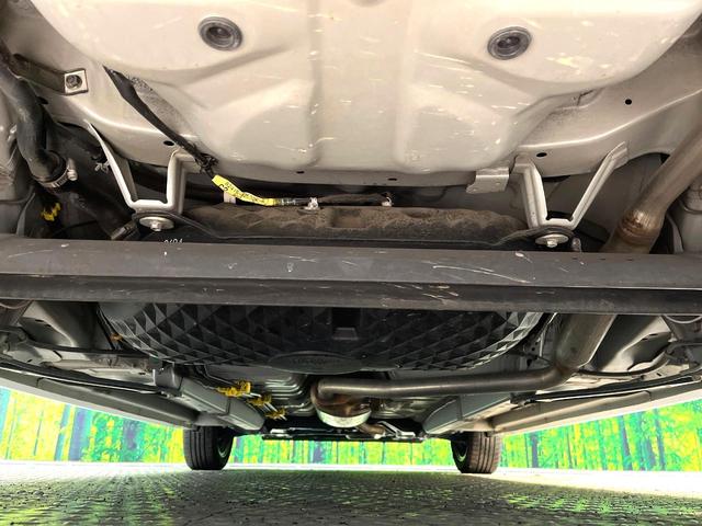 下回りがきれいなうちに、防錆加工の施工がオススメ。降雪地域はもちろん、沿岸部にお住いの方や、趣味でマリン・ウィンタースポーツをされる方にご好評いただいております。