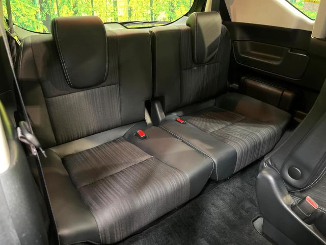 フリードハイブリッド ハイブリッド・ＥＸ　禁煙車　両側電動スライドドア　衝突軽減システム　アダプティブクルーズ　純正ナビ　バックカメラ　フルセグ　ＥＴＣ　Ｂｌｕｅｔｏｏｔｈ再生　ハーフレザーシート　シートヒーター　ＬＥＤヘッドライト（10枚目）