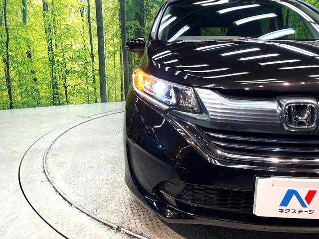 フリードハイブリッド ハイブリッド・ＥＸ　禁煙車　両側電動スライドドア　衝突軽減システム　アダプティブクルーズ　純正ナビ　バックカメラ　フルセグ　ＥＴＣ　Ｂｌｕｅｔｏｏｔｈ再生　ハーフレザーシート　シートヒーター　ＬＥＤヘッドライト（13枚目）