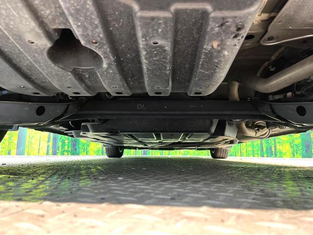 フリードハイブリッド ハイブリッド・ＥＸ　禁煙車　両側電動スライドドア　衝突軽減システム　アダプティブクルーズ　純正ナビ　バックカメラ　フルセグ　ＥＴＣ　Ｂｌｕｅｔｏｏｔｈ再生　ハーフレザーシート　シートヒーター　ＬＥＤヘッドライト（20枚目）