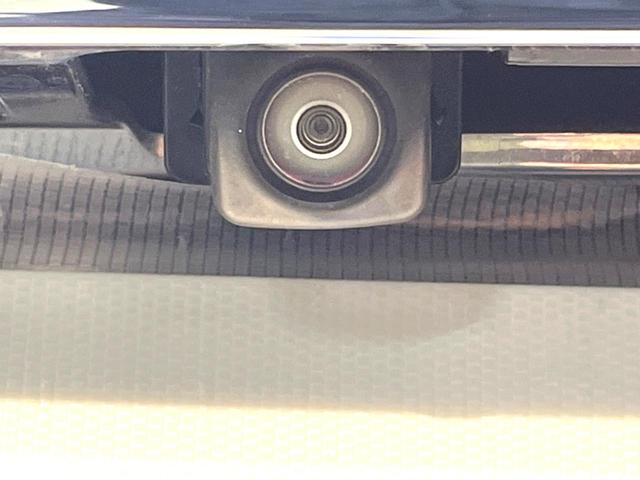 フリードハイブリッド ハイブリッド・ＥＸ　禁煙車　両側電動スライドドア　衝突軽減システム　アダプティブクルーズ　純正ナビ　バックカメラ　フルセグ　ＥＴＣ　Ｂｌｕｅｔｏｏｔｈ再生　ハーフレザーシート　シートヒーター　ＬＥＤヘッドライト（25枚目）