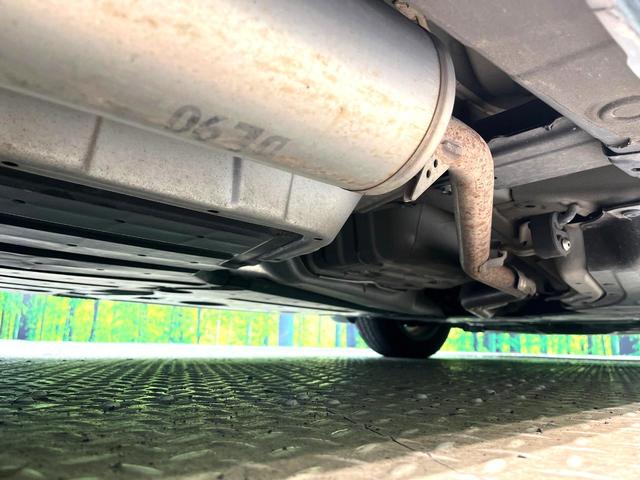 フリードハイブリッド ハイブリッド・ＥＸ　禁煙車　両側電動スライドドア　衝突軽減システム　アダプティブクルーズ　純正ナビ　バックカメラ　フルセグ　ＥＴＣ　Ｂｌｕｅｔｏｏｔｈ再生　ハーフレザーシート　シートヒーター　ＬＥＤヘッドライト（27枚目）