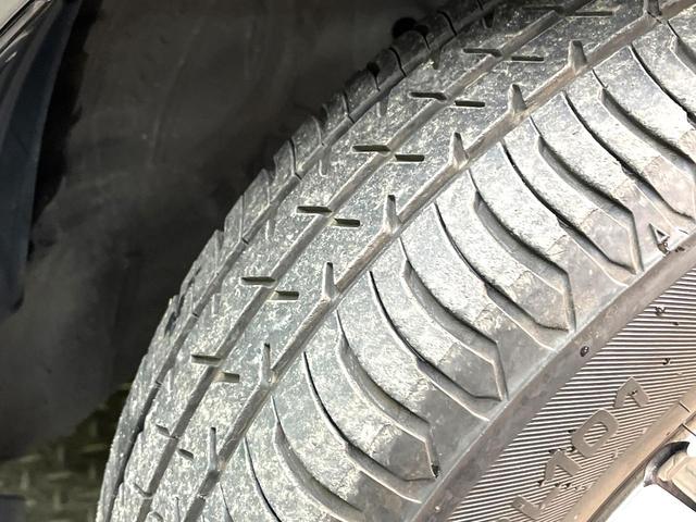 フリードハイブリッド ハイブリッド・ＥＸ　禁煙車　両側電動スライドドア　衝突軽減システム　アダプティブクルーズ　純正ナビ　バックカメラ　フルセグ　ＥＴＣ　Ｂｌｕｅｔｏｏｔｈ再生　ハーフレザーシート　シートヒーター　ＬＥＤヘッドライト（32枚目）