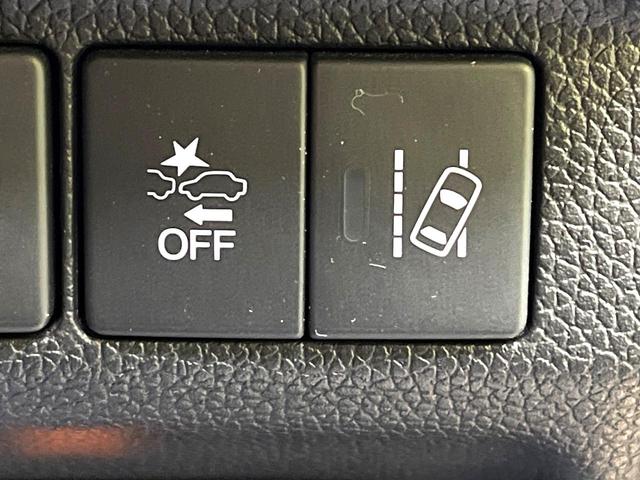 フリードハイブリッド ハイブリッド・ＥＸ　禁煙車　両側電動スライドドア　衝突軽減システム　アダプティブクルーズ　純正ナビ　バックカメラ　フルセグ　ＥＴＣ　Ｂｌｕｅｔｏｏｔｈ再生　ハーフレザーシート　シートヒーター　ＬＥＤヘッドライト（43枚目）