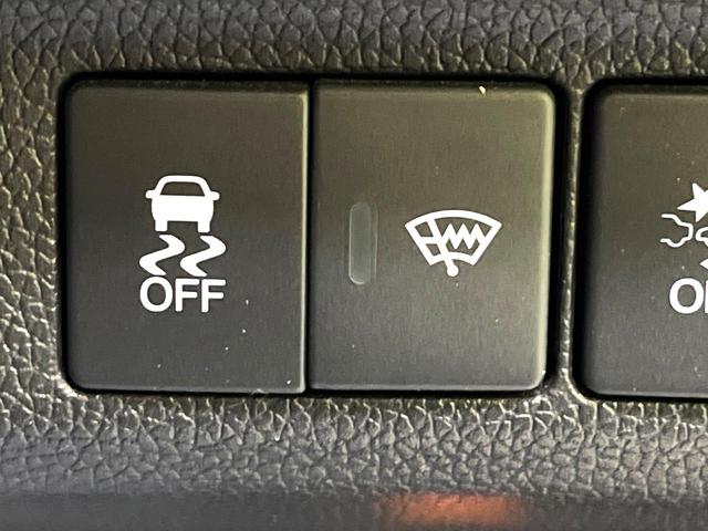 フリードハイブリッド ハイブリッド・ＥＸ　禁煙車　両側電動スライドドア　衝突軽減システム　アダプティブクルーズ　純正ナビ　バックカメラ　フルセグ　ＥＴＣ　Ｂｌｕｅｔｏｏｔｈ再生　ハーフレザーシート　シートヒーター　ＬＥＤヘッドライト（44枚目）