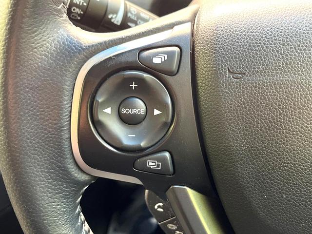 フリードハイブリッド ハイブリッド・ＥＸ　禁煙車　両側電動スライドドア　衝突軽減システム　アダプティブクルーズ　純正ナビ　バックカメラ　フルセグ　ＥＴＣ　Ｂｌｕｅｔｏｏｔｈ再生　ハーフレザーシート　シートヒーター　ＬＥＤヘッドライト（49枚目）