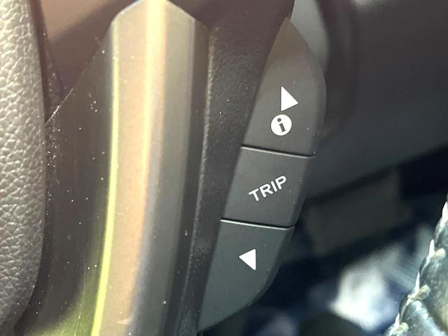 フリードハイブリッド ハイブリッド・ＥＸ　禁煙車　両側電動スライドドア　衝突軽減システム　アダプティブクルーズ　純正ナビ　バックカメラ　フルセグ　ＥＴＣ　Ｂｌｕｅｔｏｏｔｈ再生　ハーフレザーシート　シートヒーター　ＬＥＤヘッドライト（50枚目）