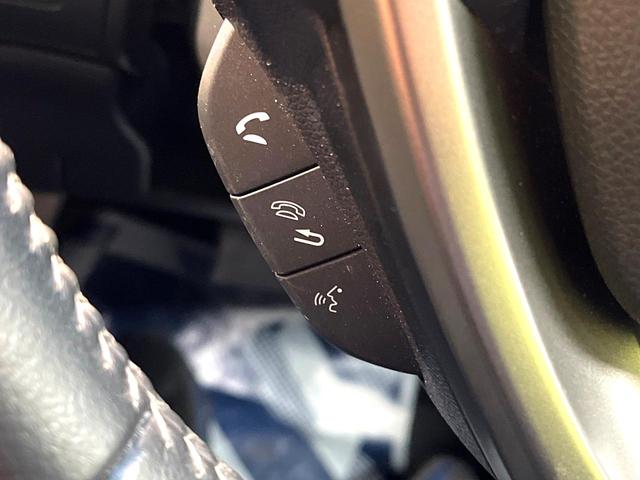 フリードハイブリッド ハイブリッド・ＥＸ　禁煙車　両側電動スライドドア　衝突軽減システム　アダプティブクルーズ　純正ナビ　バックカメラ　フルセグ　ＥＴＣ　Ｂｌｕｅｔｏｏｔｈ再生　ハーフレザーシート　シートヒーター　ＬＥＤヘッドライト（51枚目）