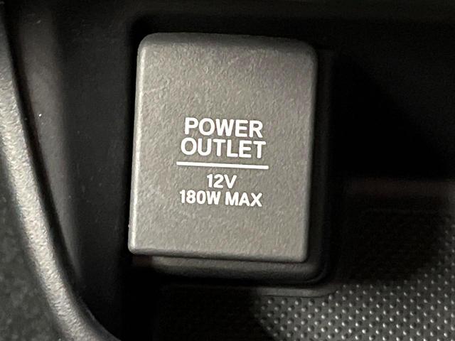 フリードハイブリッド ハイブリッド・ＥＸ　禁煙車　両側電動スライドドア　衝突軽減システム　アダプティブクルーズ　純正ナビ　バックカメラ　フルセグ　ＥＴＣ　Ｂｌｕｅｔｏｏｔｈ再生　ハーフレザーシート　シートヒーター　ＬＥＤヘッドライト（57枚目）